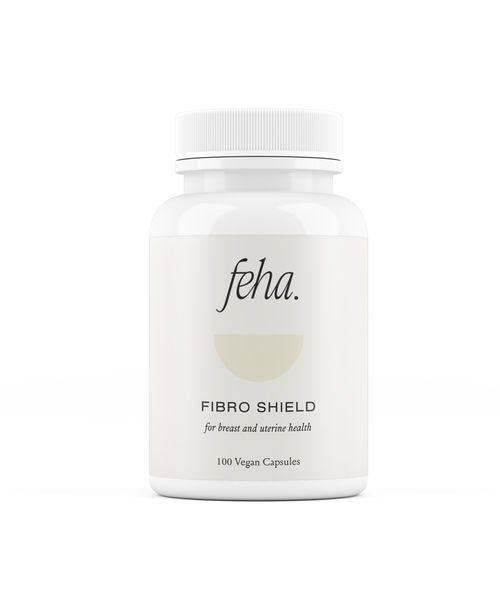 Feha FibroShield